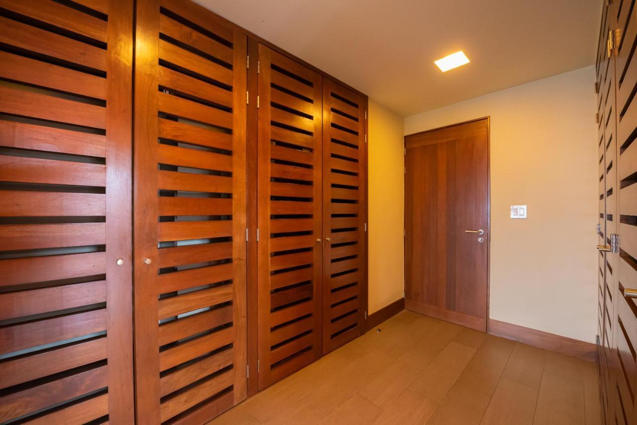 Apart-Hotel Terraesperanza Guatemala City Екстер'єр фото